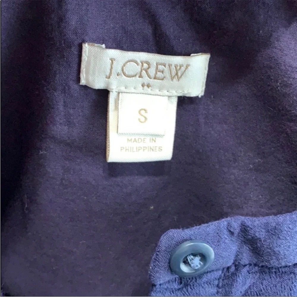 J.‎ Crew Dress